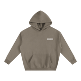 Not Your Parents’ American Dream Hoodie