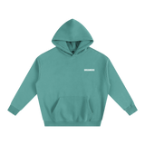 Not Your Parents’ American Dream Hoodie