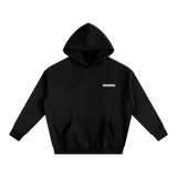 Not Your Parents’ American Dream Hoodie