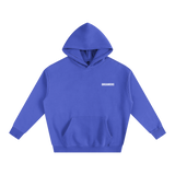 Not Your Parents’ American Dream Hoodie