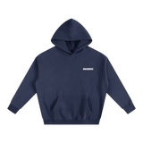 Not Your Parents’ American Dream Hoodie