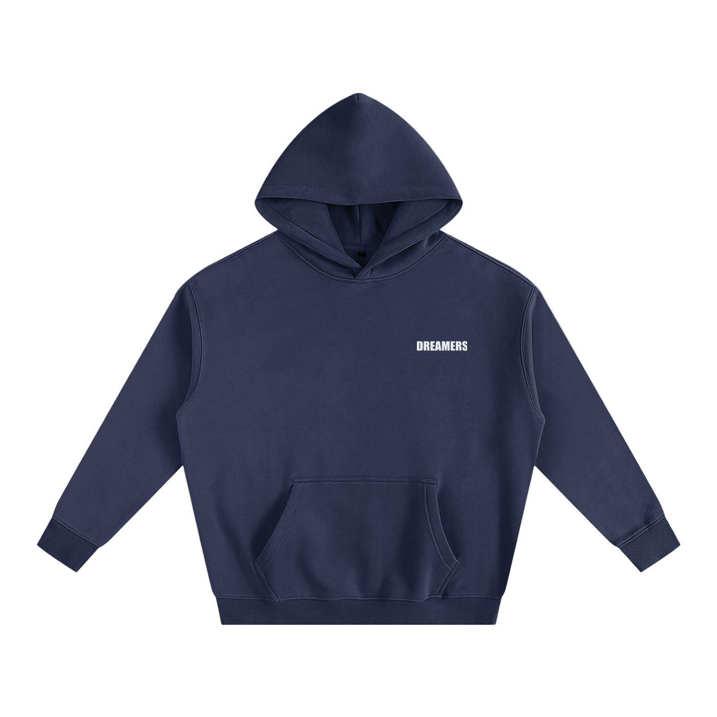 Not Your Parents’ American Dream Hoodie