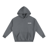 Not Your Parents’ American Dream Hoodie